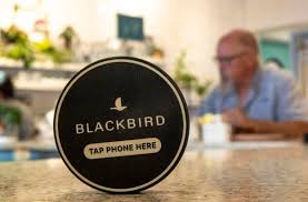 New technology is changing the way restaurateurs operate