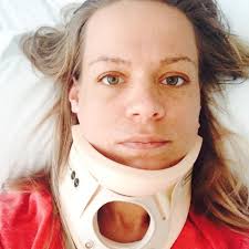 Why am I running slow in Diablo 4?