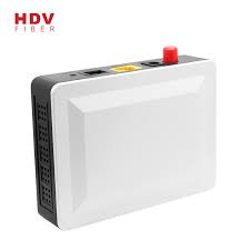 We did not find results for: China Wifi Repeater Router Zte Chipset India Price Ftth 1ge Epon Onu Compatible With All Brands Olt Gepon Onu Hdv Manufacturer And Supplier Hdv