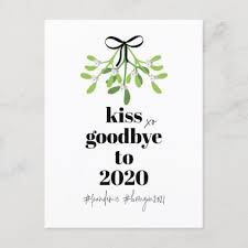 Pin On Holiday Cards