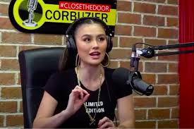 Di balik layar podcast deddy corbuzier. Ftd8ejnhxyxhrm