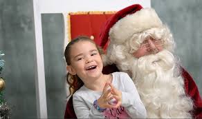 And everyone is singing i hear those sleigh bells ringing santa won't you bring me the one i really better not pout better not shout better not cry better not sigh tellin' you why santa claus is coming. Burg Elves Make Christmas Dreams Come True The Chatham Voicethe Chatham Voice Your Chatham Kent Community Newspaper