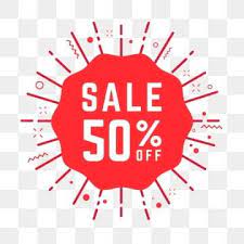 Licuefaccion 50 Rebajado Png Rosado Morado Gradiente Caligrafia Sale 50 Banner Template Design Poster Invitation