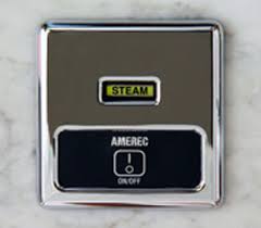 Check spelling or type a new query. Amerec Steam Control Units Archives Aquadepotaquadepot