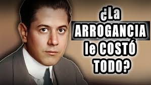 Jose Raul Capablanca -The most talented player of all time?! |Jose Raul  Capablanca