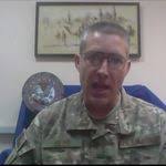 Mosul: Every day a 'violent existence'