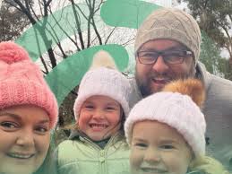 Fundraiser for Ben Rolton by Peter Nolan : Bombs for Benny