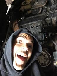 How much extra horsepower does the recommended tune provide for the 2.7L  4Cyl Toyota Tacoma engine?