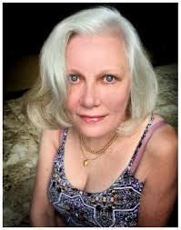 Remembering Mrs. Delnay, an inspiration to many