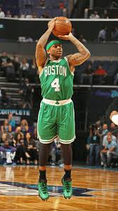 Isaiah Thomas Wallpapers Wallpaper Cave 2827 x 4240 jpeg 932 кб. isaiah thomas wallpapers wallpaper cave