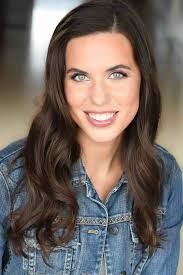 CONGRATS to Meagan for booking a documentary series in Alabama!  #barefootagency #FilmAlabama