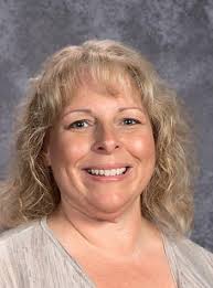 Teachers of the Year