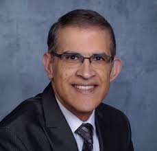 The People of UC Law SF