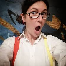 Glossary of Morris Terms