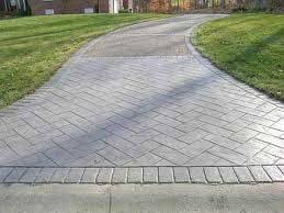 Find products and supplies in your area Driveway Pavers Concrete Stone Masonry