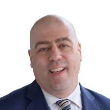 THE BEST 10 Tax Services near GOSHEN, NY 10924