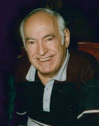 Karen Enos's Instagram, Twitter & Facebook