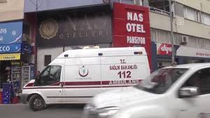 We did not find results for: Muratpasa Da Supheli Olum Son Dakika