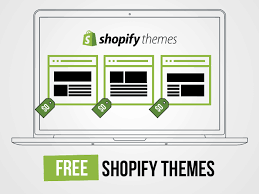 Maybe you would like to learn more about one of these? Free Shopify Themes Are They Good Enough For My Store
