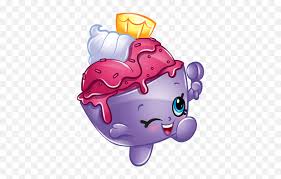 Clipart Shopkins Images Shopkins Png Free Transparent Png Images Pngaaa Com Shopkins logo toy grocery store label, shopkins logo png. clipart shopkins images shopkins png