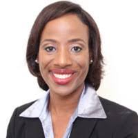 Deanna Ennis's Instagram, Twitter & Facebook