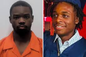 Major Update In Shanquella Robinson's Mysterious Death In Mexico