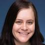 Profile Picture of Teaching, Learning, and Education Staff (@northwestern.edu) on Google