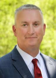 Maas announces bid for Waukesha County Circuit Court Branch 4