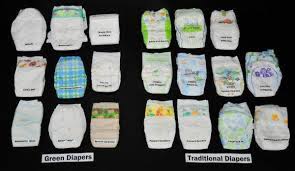Diaper bundles, baby wipes, prenatal vitamins, baby shampoo Disposable Diapers Costs And Comparison Of Brands If You Use Target S Up And Up And Your Child Goes Through 6 Diaper Review Disposable Diapers Diaper Brands