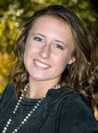 2019 Christian Leaders of the Future