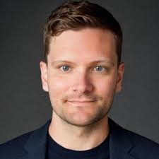 fremtidensrådgiver2022