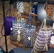 All hand made in new zealand. Back Pacs Two Crafts Home Of Stunning Flax Wedding Bouquets Nz