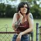 Lilly Hiatt