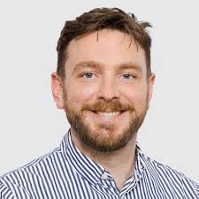 Ladepreiskarte für allgemein zugängliche Ladestationen