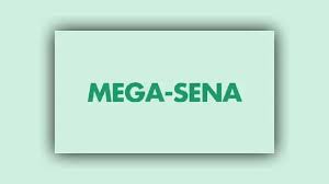 Jun 09, 2021 · resultado do jogo do bicho bahia do dia 09/06/2021. Mega Sena Concurso 2398