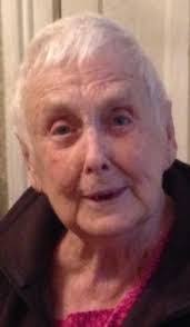 Larry Daigneault's Instagram, Twitter & Facebook