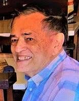 Reuben Calvin Greene, Jr. Obituary