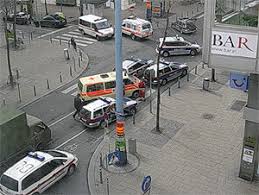 Sie können finden bankomat d bawag p.s.k. Geiselnahme Unblutig Beendet Oesterreich Orf At