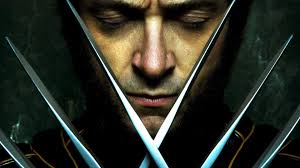 To this day, he is studied in classes all over the world and is an example to people wanting to become future generals. Can You Stand This X Men The Last Stand Quiz Zoo