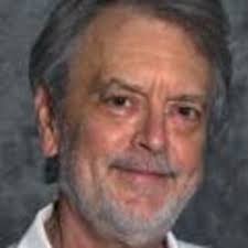 Dr. John Ghidoni III, MD