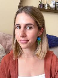 Kathleen Trudeau's Instagram, Twitter & Facebook