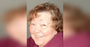 Geraldine Wood's Instagram, Twitter & Facebook