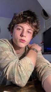 Waylon White's Instagram, Twitter & Facebook