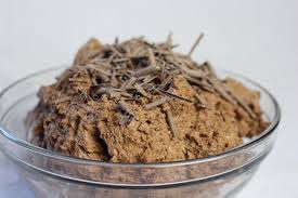 Chocolate Mousse Recipe Gretchen S Bakery Chocolate Mousse Recipe Mousse Recipes Chocolate Desserts Cake