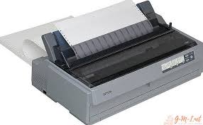 Printer head, print head, printhead. Ø­Ø¬Ø± Ø§Ù„ÙƒÙ„Ø³ ØªÙ…Ø§Ø±ÙŠÙ† Ø§Ù„ØµØ¨Ø§Ø­ Ø§Ù„Ø£Ø³Ø§Ø³ÙŠØ© Ø·Ø§Ø¨Ø¹Ø© Ù†Ù‚Ø·ÙŠØ© Epson Plasto Tech Com