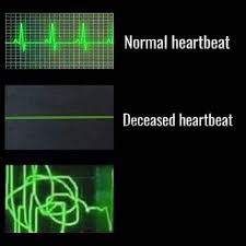 Laughter Is Good For You Meme Templates New Meme Templates Old Meme Templates Meme Template Blank Memes Minecraft Memes