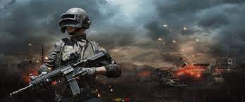 Pubg Playerunknown S Battlegrounds Full Version Free Download Gf