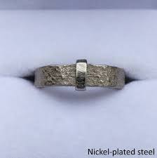 Schotse Sleutelhanger Claire S Sleutelhanger Etsy Outlander Ring Sterling Silver Necklace Pendants Rings