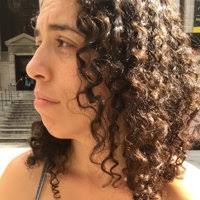 Most Active Speakers 2023 @ Sessionize