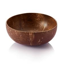 Import quality eco bowl supplied by experienced manufacturers at global sources. Great Natural Coconut Bowl Eco Friendly Soup Salad Noodle Rice Bowl Wooden Fruit Bowls Handicraft Art Work Decoration Bowls Aliexpress